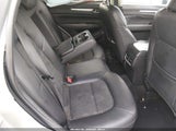 Mazda Cx-5 Touring JM3KFACM2J1422513 снимка