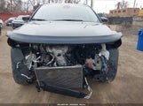 Jeep Compass Limited 4X4 3C4NJDCB9MT515675 снимка