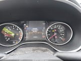 Jeep Compass Limited 4X4 3C4NJDCB9MT515675 снимка
