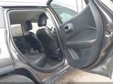 Jeep Compass Limited 4X4 3C4NJDCB9MT515675 снимка