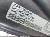Jeep Compass Limited 4X4 3C4NJDCB9MT515675 снимка