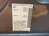 Nissan Altima S Fwd 1N4BL4BV2NN325619 photo
