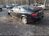 Pontiac G5 1G2AL15F577316143 снимка