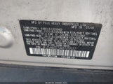 Subaru Forester 2.5X Limited JF2SH6DC5AH725512 снимка