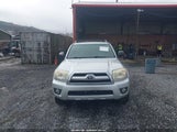 Toyota 4Runner Sr5 V6 JTEBU14R470118277 снимка