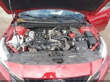 Nissan Altima Sr Fwd 1N4BL4CV7MN325273 снимка