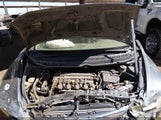 Honda Civic Lx 19XFA16589E047670 снимка