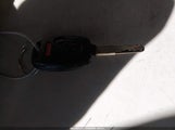 Honda Civic Lx 19XFA16589E047670 снимка