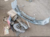Honda Civic Lx 19XFA16589E047670 снимка