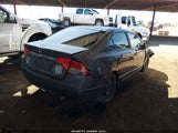 Honda Civic Lx 19XFA16589E047670 снимка