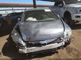 Honda Civic Lx 19XFA16589E047670 снимка