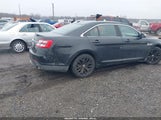 Ford Taurus Limited 1FAHP2F80DG229997 fotografie