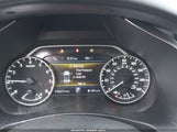 Nissan Murano Sl 5N1AZ2MH4FN216897 fotografie