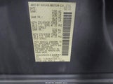 Nissan Murano Sl 5N1AZ2MH4FN216897 photo