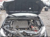Toyo Corolla Se W/Continu Se 2T1BURHE6HC805309 снимка