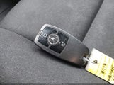 Mercedes-Benz Sprinter  High Roof V6 WD4PF0CD7KP092851 photo