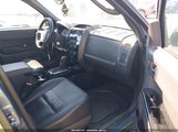 Ford Escape Limited 1FMCU9EG7CKB88225 снимка