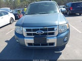 Ford Escape Limited 1FMCU9EG7CKB88225 снимка