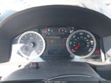 Ford Escape Limited 1FMCU9EG7CKB88225 снимка