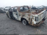 Ford F-150 King Ranch 1FTFW1EF1CKD28824 снимка