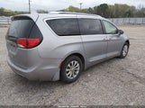 Chrysler Pacifica Touring L 2C4RC1BG9JR246163 снимка