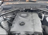 Audi Q5 2.0T Premium WA1LFAFP1CA083954 снимка