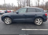 Audi Q5 2.0T Premium WA1LFAFP1CA083954 снимка