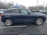 Audi Q5 2.0T Premium WA1LFAFP1CA083954 снимка