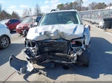 Ford Escape Xlt 1FMCU93178KB45199 снимка