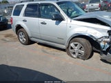 Ford Escape Xlt 1FMCU93178KB45199 снимка