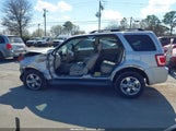 Ford Escape Xlt 1FMCU93178KB45199 снимка