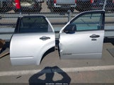 Ford Escape Xlt 1FMCU93178KB45199 снимка