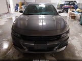 Dodge Charger Sxt Rwd 2C3CDXBG1LH190173 photo