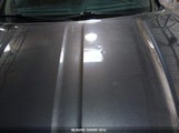 Dodge Charger Sxt Rwd 2C3CDXBG1LH190173 photo