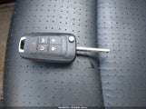 Chevrolet Sonic Ltz Auto 1G1JE5SB3E4235227 снимка