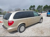 Chrysler Town & Country Lx 2A4GP44R67R252324 photo