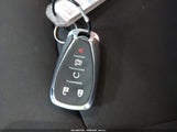Chevrolet Malibu Fwd 1Lt 1G1ZD5ST6RF151380 photo