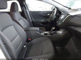 Chevrolet Malibu Fwd 1Lt 1G1ZD5ST6RF151380 photo