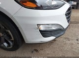 Chevrolet Malibu Fwd 1Lt 1G1ZD5ST6RF151380 снимка