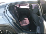 Nissan Altima S Fwd 1N4BL4BV2LC260747 fotografie