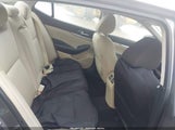 Nissan Maxima 3.5 Platinum/3.5 S/3.5 Sl/3.5 Sr/3.5 Sv 1N4AA6AP9GC446565 fotografie