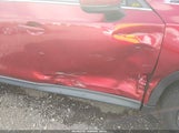 Mazda Cx-5 Grand Touring JM3KFADL6H0163966 снимка