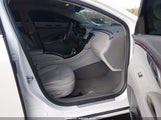 Buick Lacrosse Leather Group 1G4GC5E38DF123856 снимка