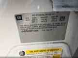Buick Lacrosse Leather Group 1G4GC5E38DF123856 снимка