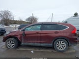 Honda Cr-V Ex 2HKRM4H56FH627249 снимка