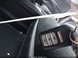 Honda Cr-V Ex 2HKRM4H56FH627249 снимка
