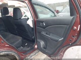 Honda Cr-V Ex 2HKRM4H56FH627249 снимка