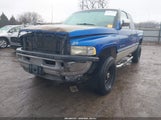 Dodge Ram  St 1B7HF13Z7VJ610819 снимка