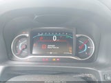 Honda Pilot Ex-L 5FNYF6H52KB052612 снимка