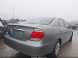 Toyota Camry Le/Xle/Se 4T1BE32K75U592440 снимка